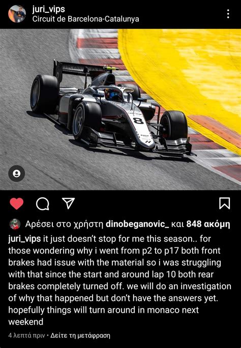 pridevips reddit|Jüri Vips – racism, proportionality and hypocrisy : r/formula1 .